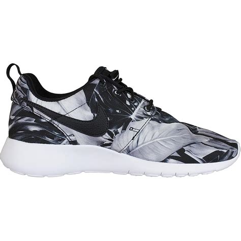 nike rush one graue sohle schwarz|Nike Roshe One Wmns ab 59,02 € .